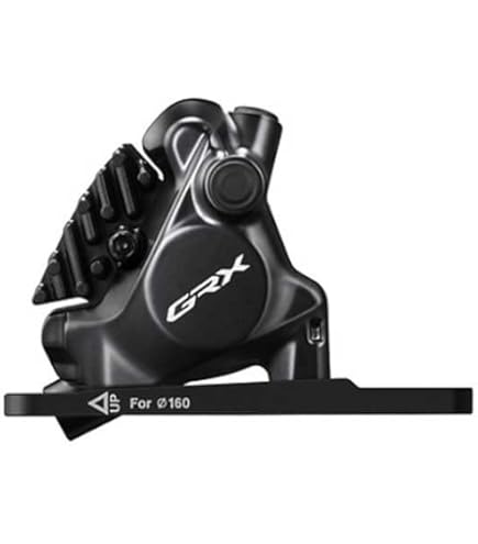 Amazon | シマノ（SHIMANO） FC-RX820-1 170mm 42T 12S | シマノ